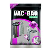 BOLSA AL VACIO VAC BAG HANG BAG ORDENE