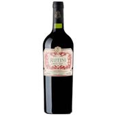 VINO RUTINI CABERNET SYRAH X 750 Ml