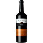VINO TRUMPETER RESERVE BLEND X 750 Ml