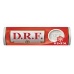 PASTILLAS-MENTOL-D-R-F-23-Gr-1-15249