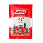AJI-MOLIDO-YUSPE-X-25-Gr-1-22035