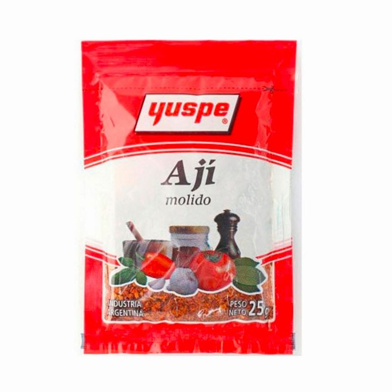 AJI-MOLIDO-YUSPE-X-25-Gr-1-22035