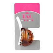 BROCHE TAO CAREY 4 CM X U.