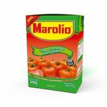 TOMATE-TRITURADO-MAROLIO-X-500-Gr-1-24588
