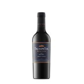 VINO TRUMPETER MALBEC X 375 Ml