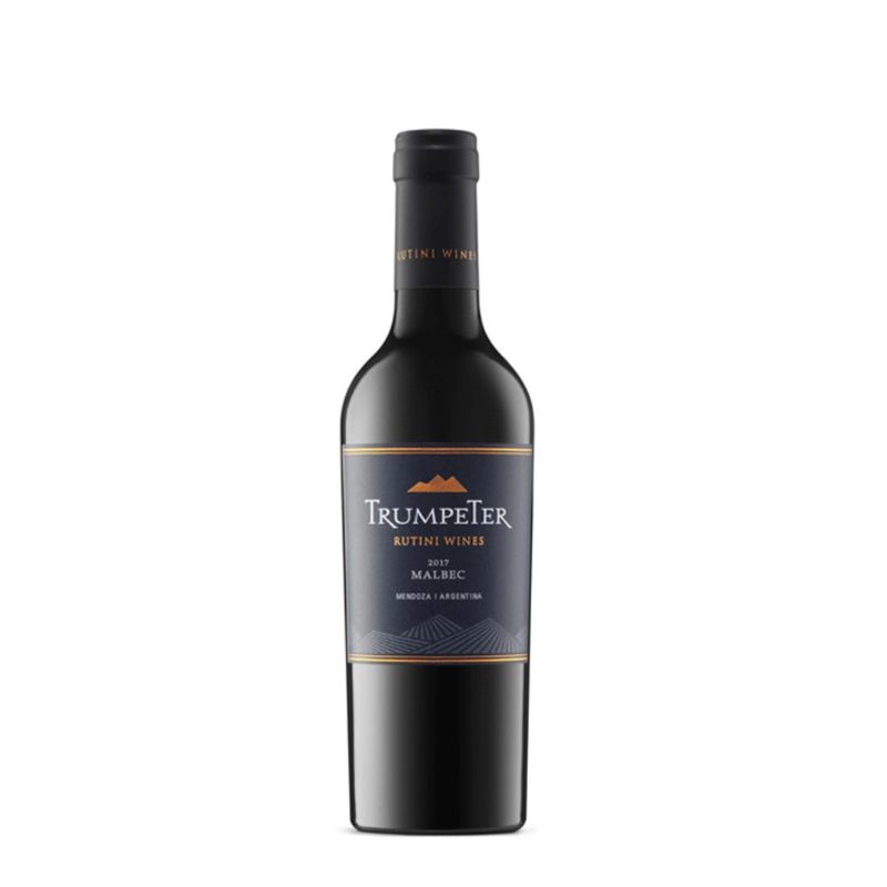 VINO-TRUMPETER-MALBEC-X-375-Ml-1-14880