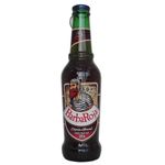 CERVEZA-BARBA-ROJA-IPA-X-330-Ml-1-23668