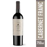 VINO-LA-CELIA-PIONEER-CABERNET-FRANC-X-750-Ml-1-15453