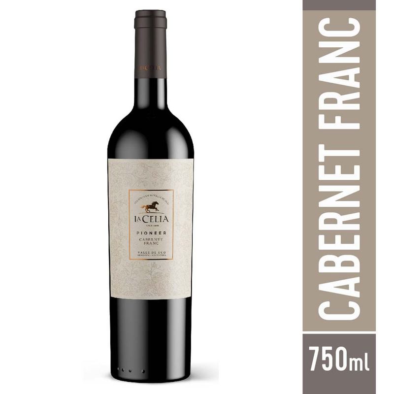 VINO-LA-CELIA-PIONEER-CABERNET-FRANC-X-750-Ml-1-15453