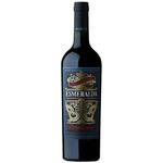 VINO-ESMERALDA-CABERNET-SAUVIGNON-X-750-Ml-1-15127