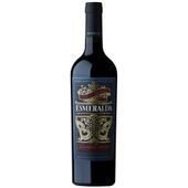 VINO ESMERALDA CABERNET SAUVIGNON X 750 Ml