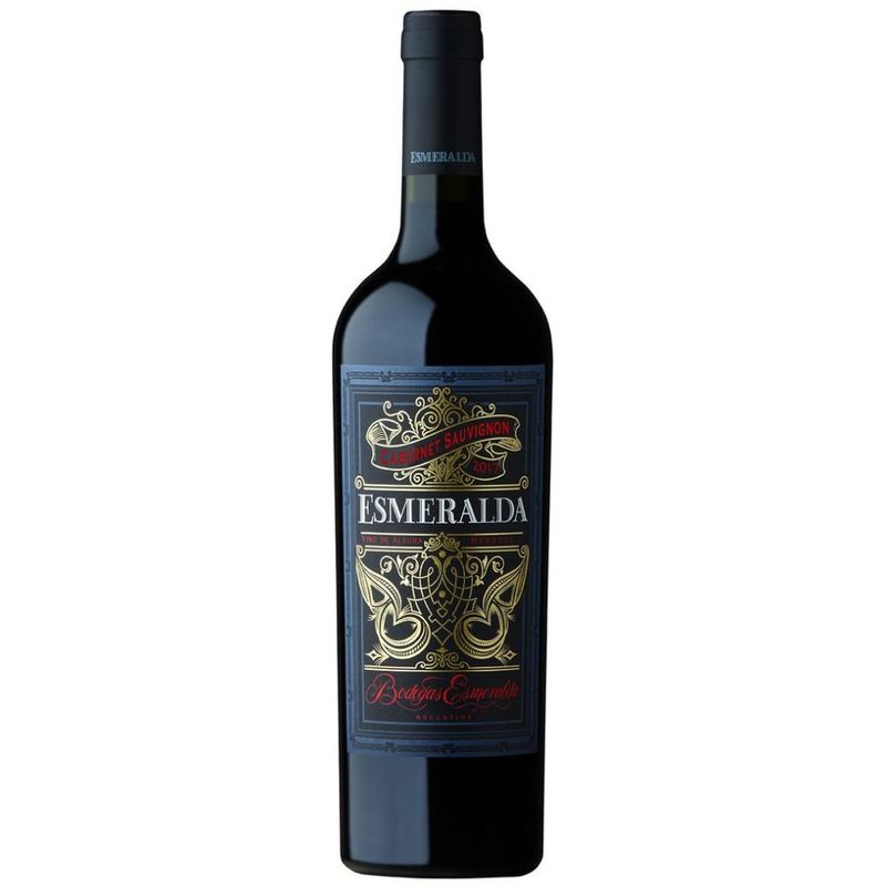 VINO-ESMERALDA-CABERNET-SAUVIGNON-X-750-Ml-1-15127