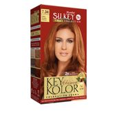 COLORACION KEY KOLOR MC 7.34