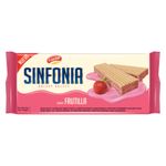 GALLETAS-GAONA-SINFONIA-FRUTILLA-X-50-Gr-1-23620