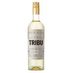 VINO-TRIBU-DULCE-X-750-Ml-1-15331