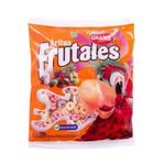 CEREALES-GRANIX-ARITOS-FRUTALES-X-130-Gr-1-21752