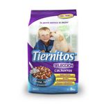 ALIMENTO-PARA-PERRO-TIERNITOS-CACHORROS-X-3-Kg-1-7177