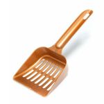PALITA-PETS-CLASS-X-1-U-1-23863
