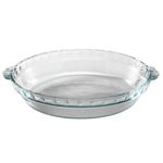MOLDE-TORTERA-PYREX-24CM-1105393-X-1-U-1-15248