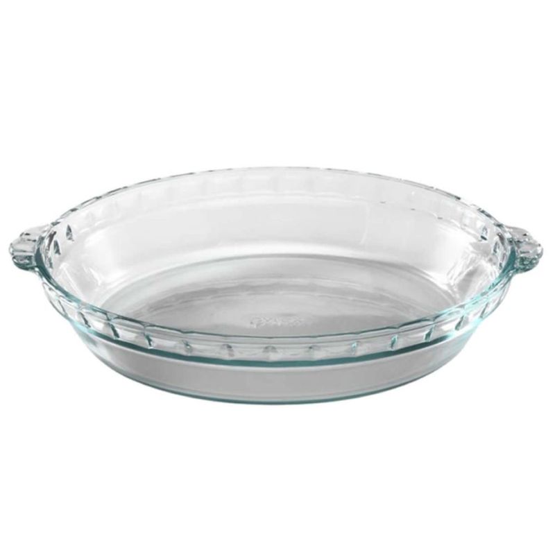 MOLDE-TORTERA-PYREX-24CM-1105393-X-1-U-1-15248