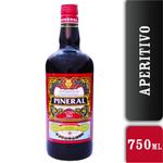 BEBIDA-APERITIVO-PINERAL-X-750-Ml-1-23861