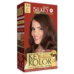 KIT-COLORACION-SILKEY-KEY-KOLOR-MASTER-COLLECTION-N-5-3-1-23625