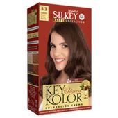 COLORACION KEY KOLOR MC 5.3