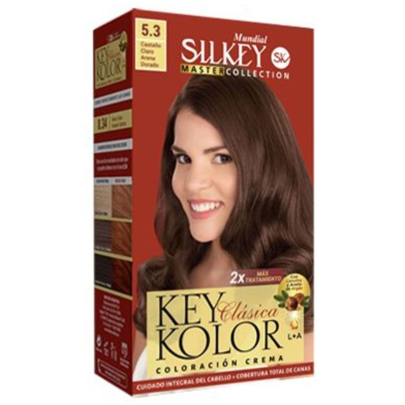 KIT-COLORACION-SILKEY-KEY-KOLOR-MASTER-COLLECTION-N-5-3-1-23625