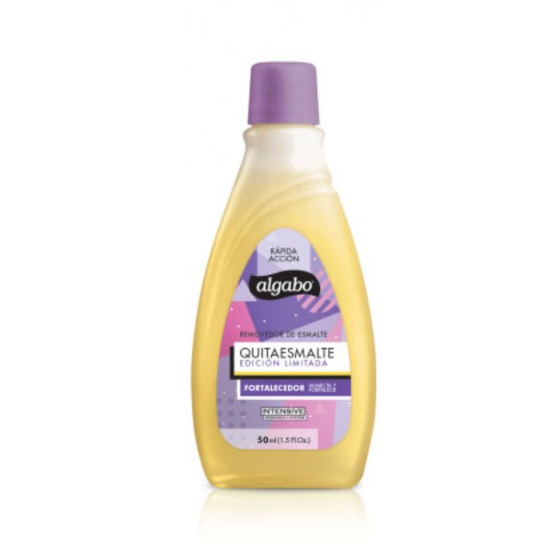 QUITAESMALTE-ALGABO-FORTALECEDOR-X-50-Ml-1-20384