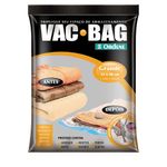 BOLSA-AL-VACIO-VAC-BAG-L-ORDENE-1-17081