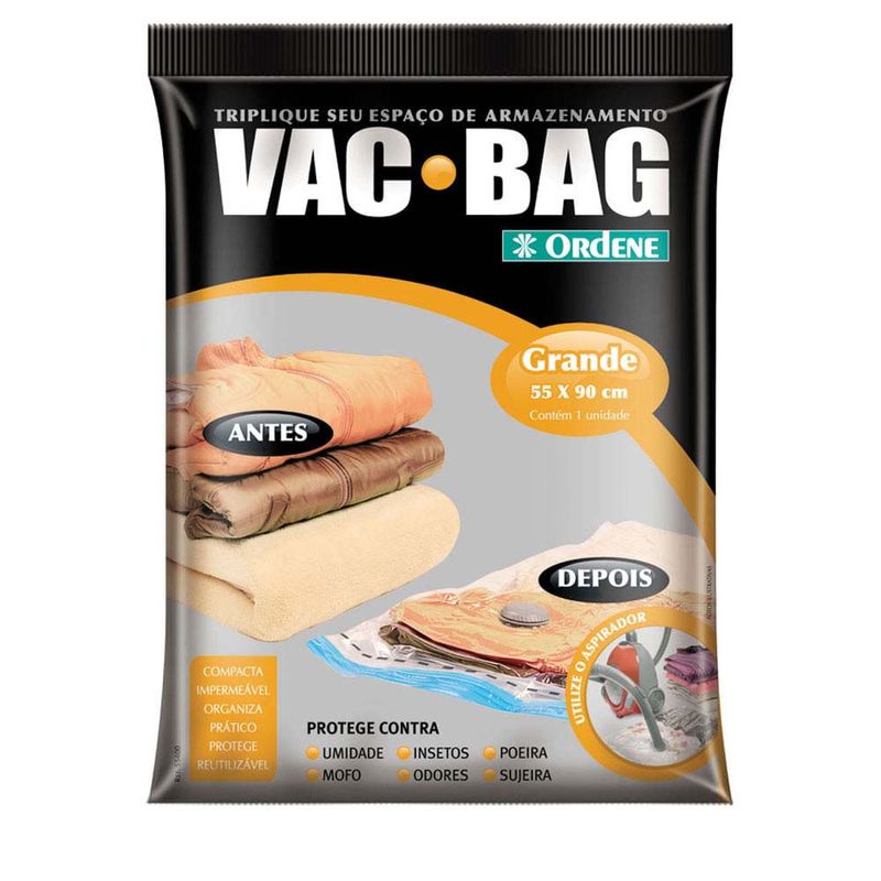 BOLSA-AL-VACIO-VAC-BAG-L-ORDENE-1-17081