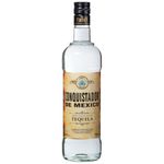 TEQUILA-CONQUISTADOR-DE-MEXICO-X-750-Ml-1-15864