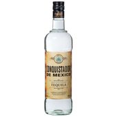 TEQUILA CONQUISTADOR DE MEXICO X 750 ML.