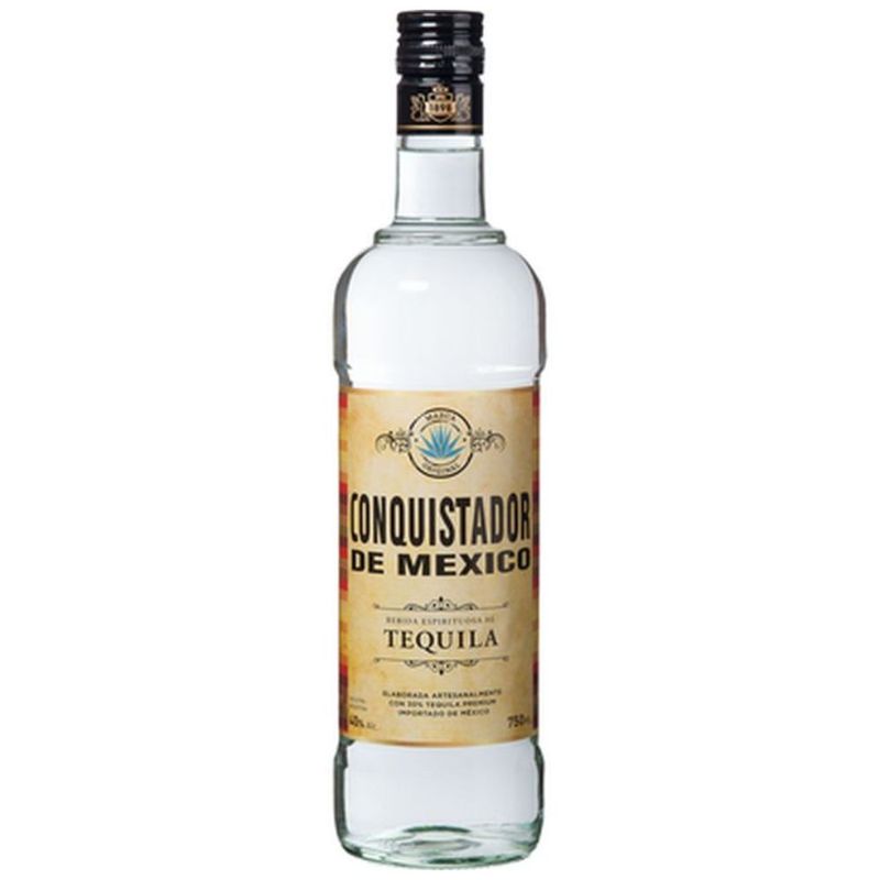 TEQUILA-CONQUISTADOR-DE-MEXICO-X-750-Ml-1-15864