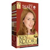 COLORACION KEY KOLOR MC 8.30