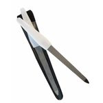 LIMA-PARA-U-AS-TAO-METAL-PUNTA-DIAMANTE-X-1-U-1-23754