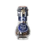 PIMIENTA-NEGRA-SAN-GIORGIO-X-45-Gr-1-22048
