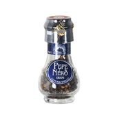 PIMIENTA S.GIORG NEG X45GR