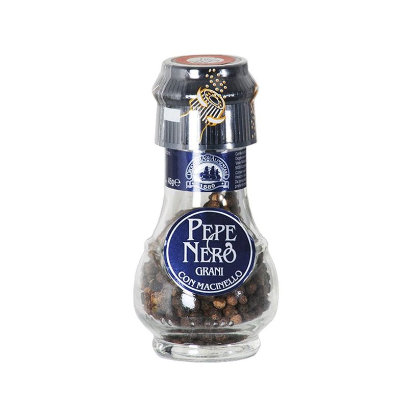 PIMIENTA-NEGRA-SAN-GIORGIO-X-45-Gr-1-22048