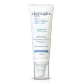 EMUL.DERMAGLOS FACIAL F20 70ML.