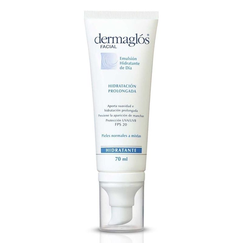 EMULSION-DERMAGLOS-FACIAL-F20-X-70-Ml-1-15958