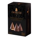 CONITOS-CAHCAFAZ-RELLENOS-DULCE-DE-LECHE-BA-ADOS-EN-CHOCOLATE-X-6-U-1-9401