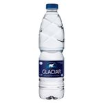 AGUA-MINERAL-GLACIAR-SIN-GAS-X-500-Ml-1-9544