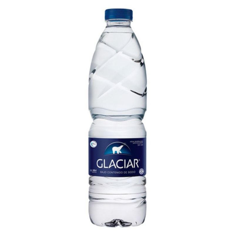 AGUA-MINERAL-GLACIAR-SIN-GAS-X-500-Ml-1-9544