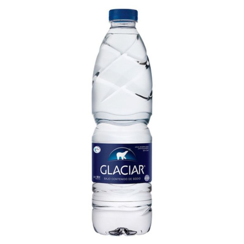 AGUA-MINERAL-GLACIAR-SIN-GAS-X-500-Ml-1-9544