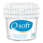 HISOPOS-Q-SOFT-POTE-X-150-U-1-23039