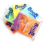 ESPONJA-BOOB-BA-O-RECTANGULAR-1-23837