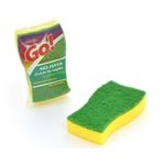 ESPONJA-LA-GAUCHITA-GO-NO-RAYA-X-1-U-1-23277