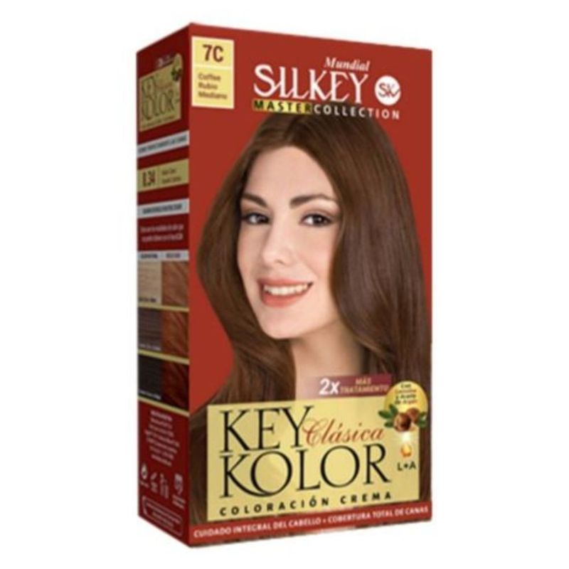 KIT-COLORACION-SILKEY-KEY-KOLOR-MASTER-COLLECTION-N-7C-COFFEE-RUBIO-MEDIO-KIT-COLORACION-SILKEY-KEY-KOLOR-MASTER-COLLECTION-N-7C-COFFEE-RUBIO-MEDIO-1-23938