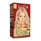 COLORACION KEY KOLOR MC 11